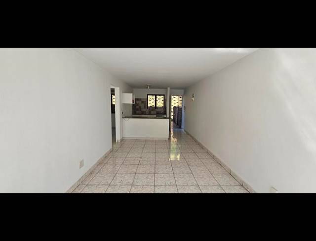 2 BEDROOM APARTMENT FOR SALE IN MORNINGSIDE